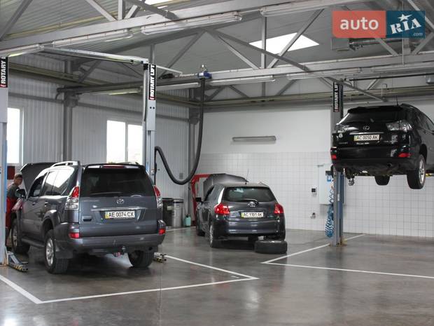 «Автоконцепт» «Автоконцепт»