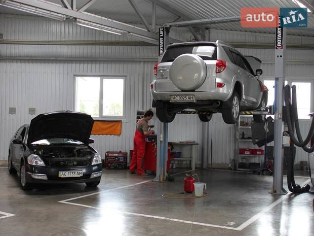 «Автоконцепт» «Автоконцепт»