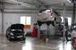 «Автоконцепт» «Автоконцепт»