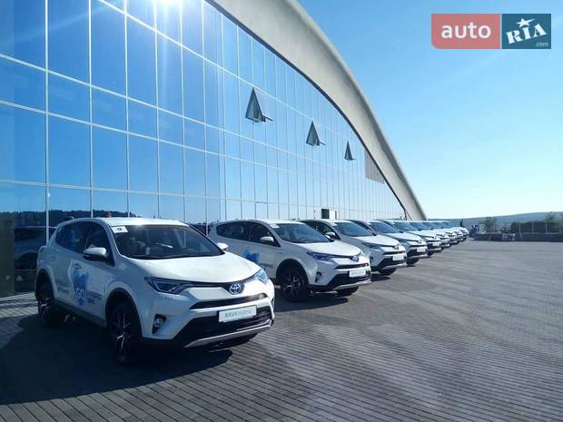 «Автоконцепт» «Автоконцепт»