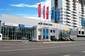 Официальный сервис KIA АВТОГРУП ОДЕССА Официальный сервис KIA АВТОГРУП ОДЕССА