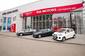 Официальный сервис KIA АВТОГРУП ОДЕССА Официальный сервис KIA АВТОГРУП ОДЕССА
