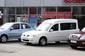 «Тернопіль-АВТО» «Тернопіль-АВТО»