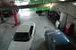 Master-Car Master-Car