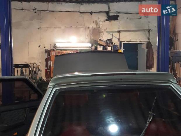 Автопланета Шостка Автопланета Шостка