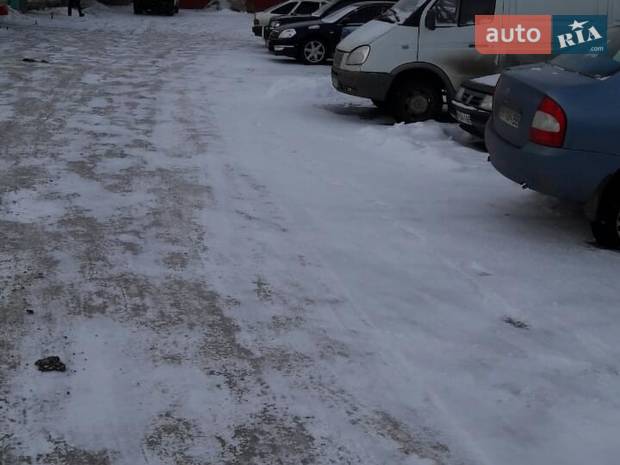 Автопланета Шостка Автопланета Шостка