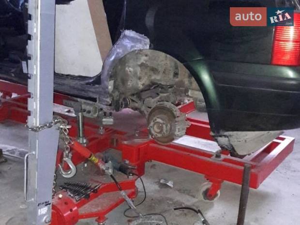 Автопланета Шостка Автопланета Шостка