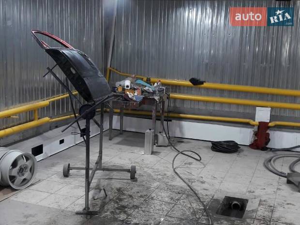 Автопланета Шостка Автопланета Шостка