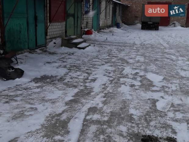 Автопланета Шостка Автопланета Шостка