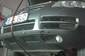 314RVU GARAGE SRL 314RVU GARAGE SRL