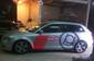 314RVU GARAGE SRL 314RVU GARAGE SRL