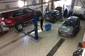 314RVU GARAGE SRL 314RVU GARAGE SRL