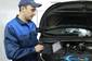 Автогаз Сумы «ЛПР Богдан» Автогаз Сумы «ЛПР Богдан»