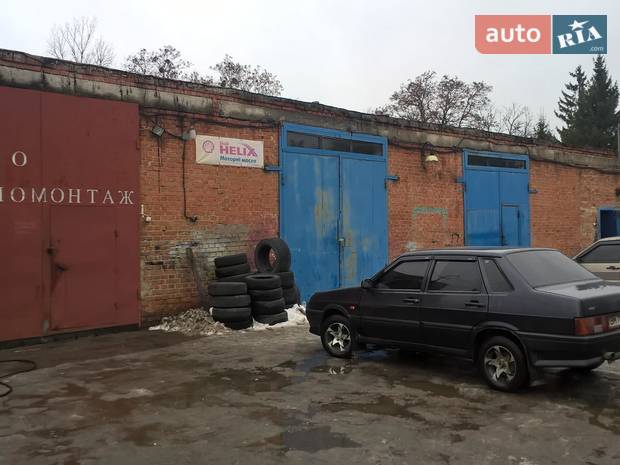ФОП Лисак Сергій Вікторович ФОП Лисак Сергій Вікторович