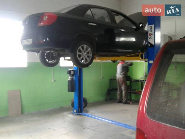 АВТОКОМПЛЕКТСИТИ АВТОКОМПЛЕКТСИТИ