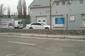 АВТОКОМПЛЕКТСИТИ АВТОКОМПЛЕКТСИТИ