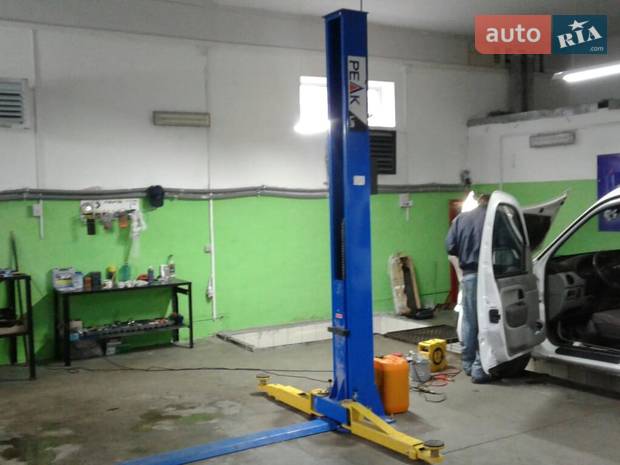 АВТОКОМПЛЕКТСИТИ АВТОКОМПЛЕКТСИТИ