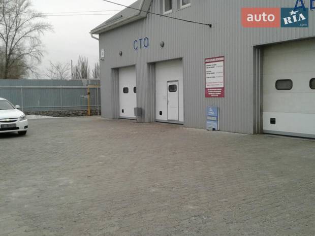 АВТОКОМПЛЕКТСИТИ АВТОКОМПЛЕКТСИТИ
