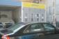 SC CAPITAL REZIDENTIAL GRUP SRL SC CAPITAL REZIDENTIAL GRUP SRL