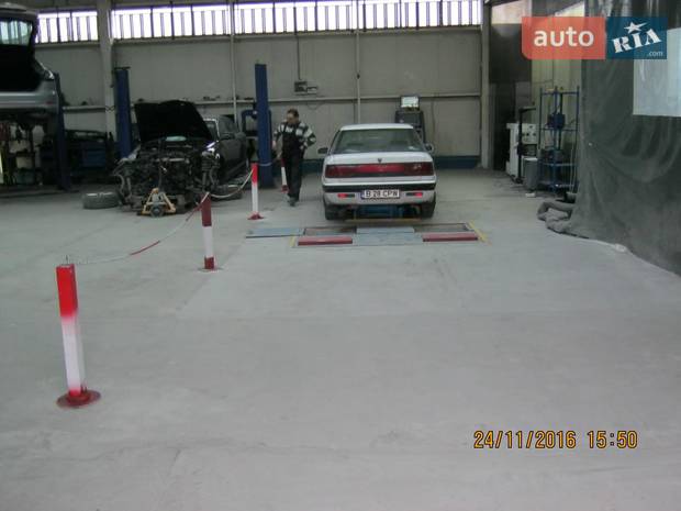 SC CAPITAL REZIDENTIAL GRUP SRL SC CAPITAL REZIDENTIAL GRUP SRL