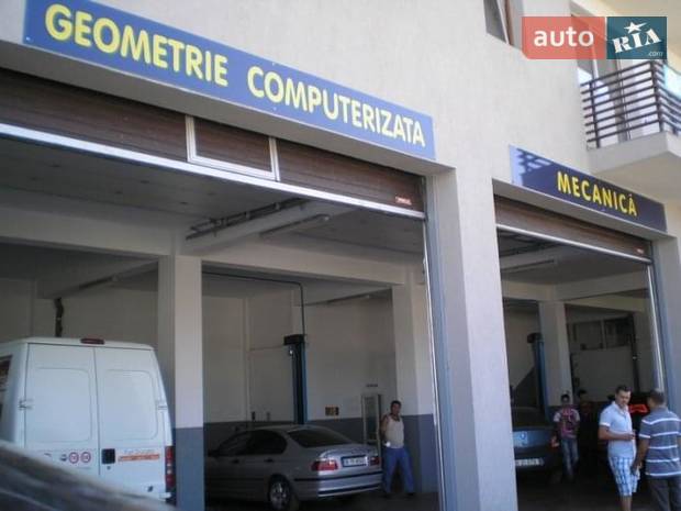 MY CAR IDEAL SERVICE MY CAR IDEAL SERVICE