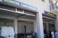 MY CAR IDEAL SERVICE MY CAR IDEAL SERVICE