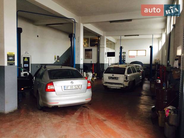 MY CAR IDEAL SERVICE MY CAR IDEAL SERVICE
