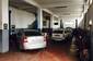MY CAR IDEAL SERVICE MY CAR IDEAL SERVICE