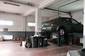 MY CAR IDEAL SERVICE MY CAR IDEAL SERVICE