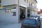 MY CAR IDEAL SERVICE MY CAR IDEAL SERVICE