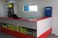 SC EMI TRANS COM SRL SC EMI TRANS COM SRL