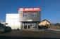 TEHNO DINAMIC SRL TEHNO DINAMIC SRL