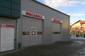 TEHNO DINAMIC SRL TEHNO DINAMIC SRL