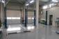 TEHNO DINAMIC SRL TEHNO DINAMIC SRL
