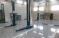 TEHNO DINAMIC SRL TEHNO DINAMIC SRL