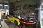 FIDO AUTO TOTAL SRL( SV - Chiriac Marius) FIDO AUTO TOTAL SRL( SV - Chiriac Marius)