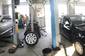 FIDO AUTO TOTAL SRL( SV - Chiriac Marius) FIDO AUTO TOTAL SRL( SV - Chiriac Marius)