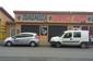SC BEST TEILE SERVICE SC BEST TEILE SERVICE