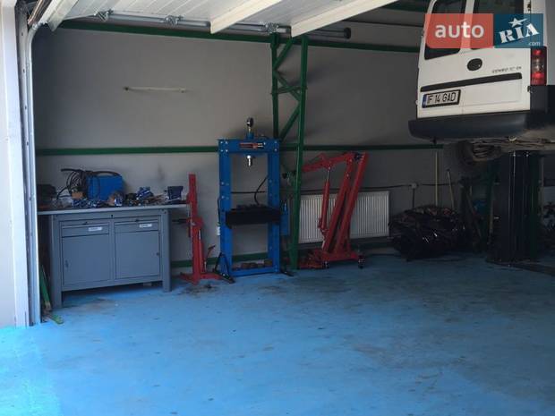 AUTO GABRIELA GRUP AUTO GABRIELA GRUP