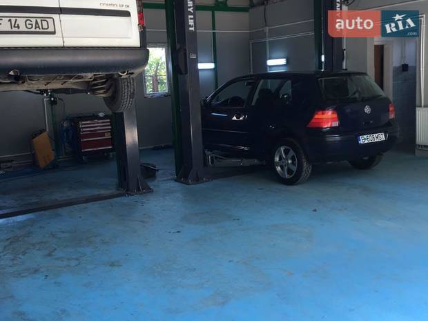 AUTO GABRIELA GRUP AUTO GABRIELA GRUP