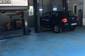 AUTO GABRIELA GRUP AUTO GABRIELA GRUP
