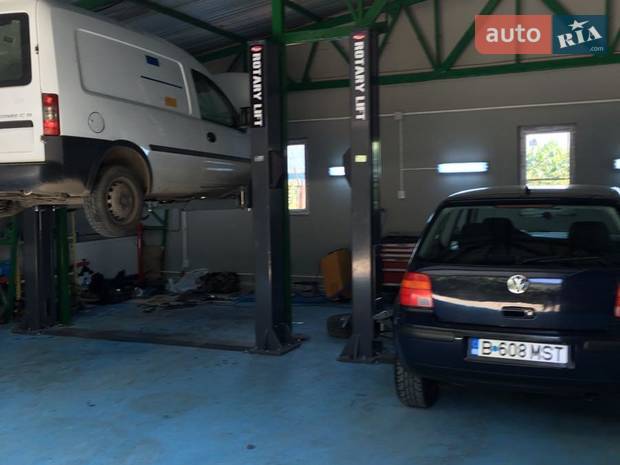 AUTO GABRIELA GRUP AUTO GABRIELA GRUP