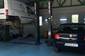 AUTO GABRIELA GRUP AUTO GABRIELA GRUP