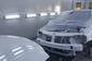 PRO CAR SES 8 SOC. COOPERATIVA PRO CAR SES 8 SOC. COOPERATIVA