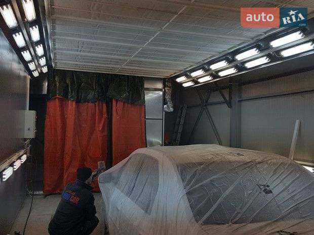 PRO CAR SES 8 SOC. COOPERATIVA PRO CAR SES 8 SOC. COOPERATIVA