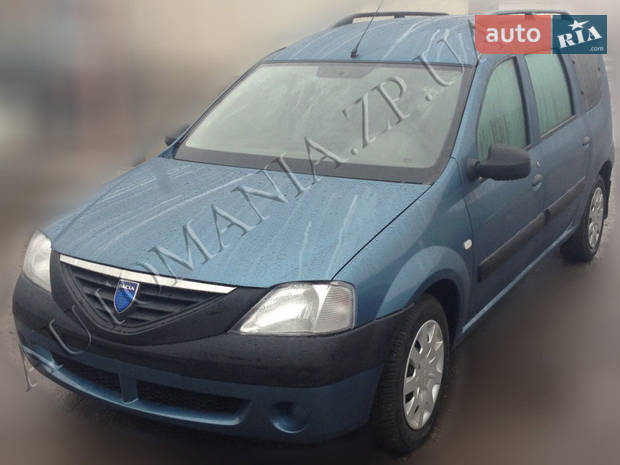 СТО "Автомания" СТО "Автомания"