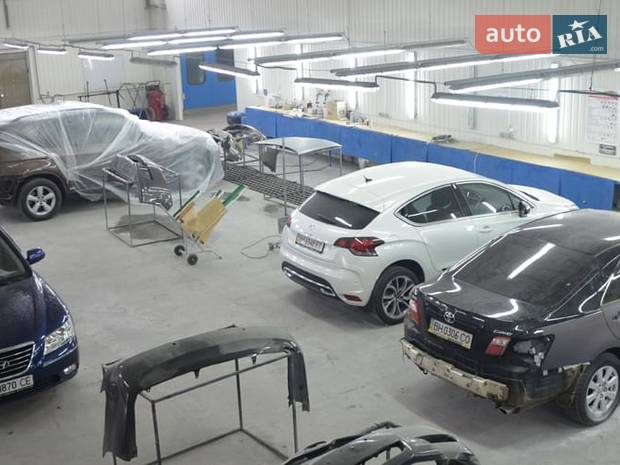 АВТОСМАЙЛ ЦЕНТР АВТОСМАЙЛ ЦЕНТР