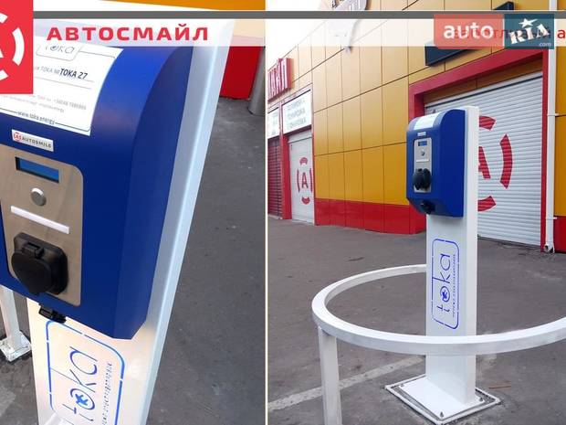 АВТОСМАЙЛ ЦЕНТР АВТОСМАЙЛ ЦЕНТР
