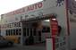 SC GLOBAL MOTORS TRADE SC GLOBAL MOTORS TRADE