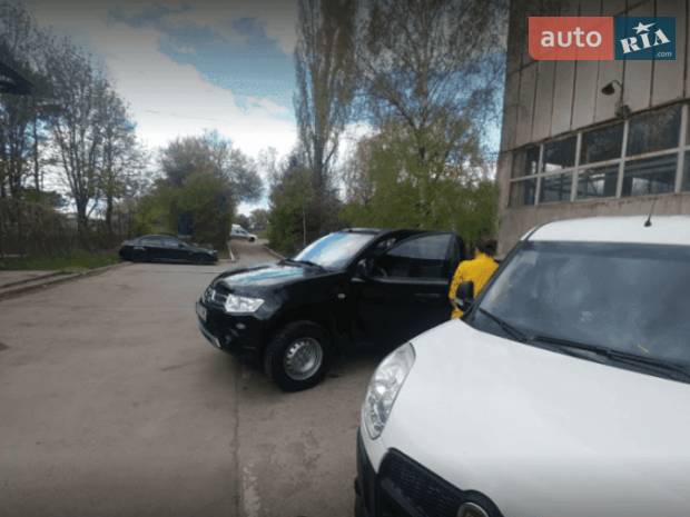 KAVOS AUTO SRL KAVOS AUTO SRL